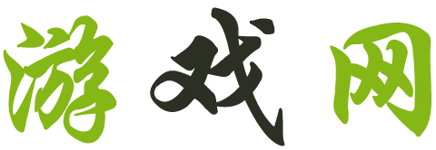 数字分析黄金网